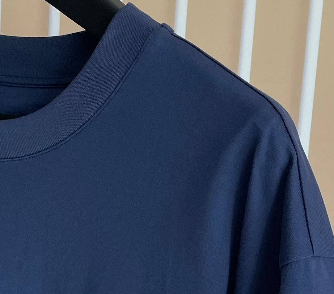 LuxluxHouse Best Quality Clothes Givenchy T-shirt