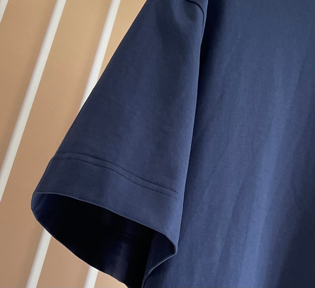 LuxluxHouse Best Quality Clothes Givenchy T-shirt