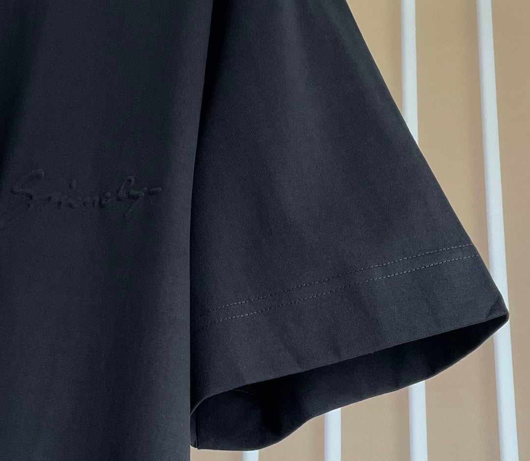 LuxluxHouse Best Quality Clothes Givenchy T-shirt