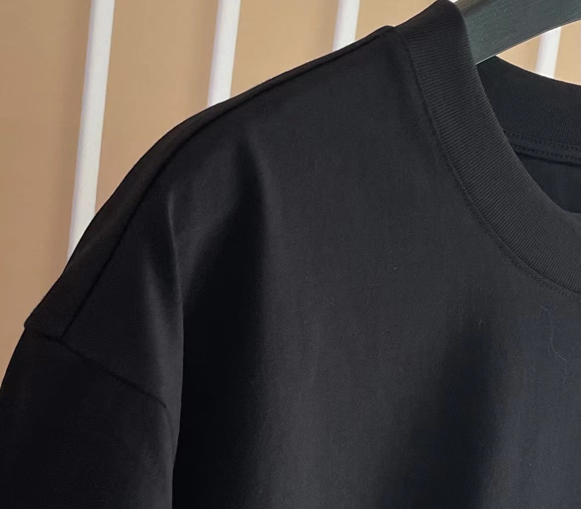 LuxluxHouse Best Quality Clothes Givenchy T-shirt