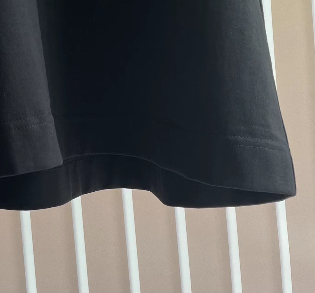 LuxluxHouse Best Quality Clothes Givenchy T-shirt