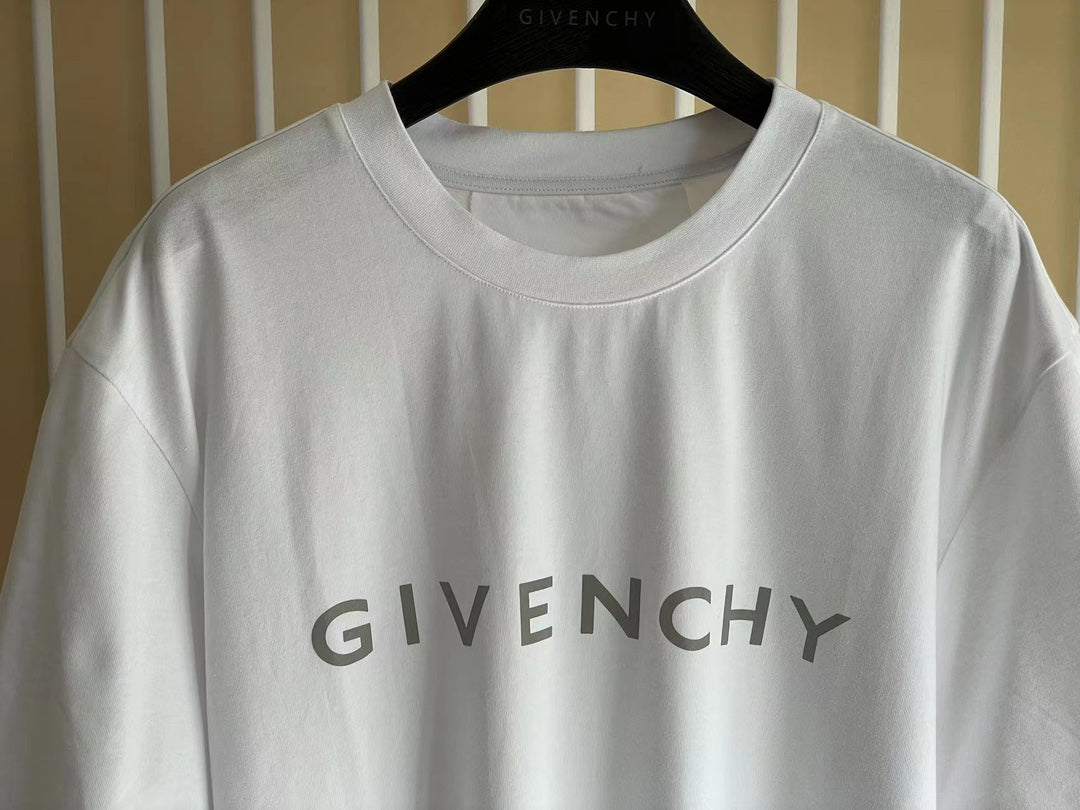 LuxluxHouse Best Quality Clothes Givenchy T-shirt