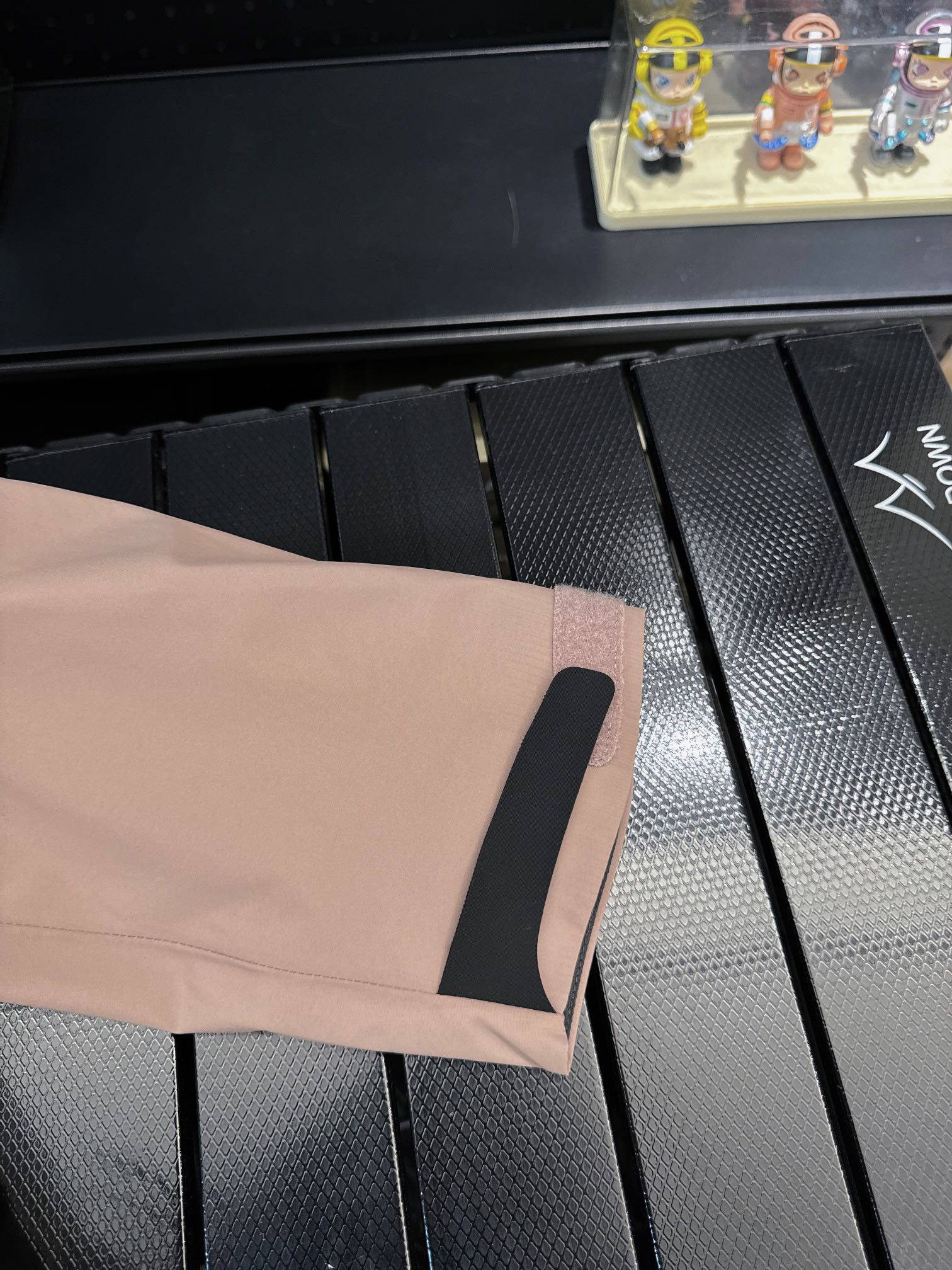 LuxluxHouse Best Quality Clothes Coats & Jackets Arcteryx