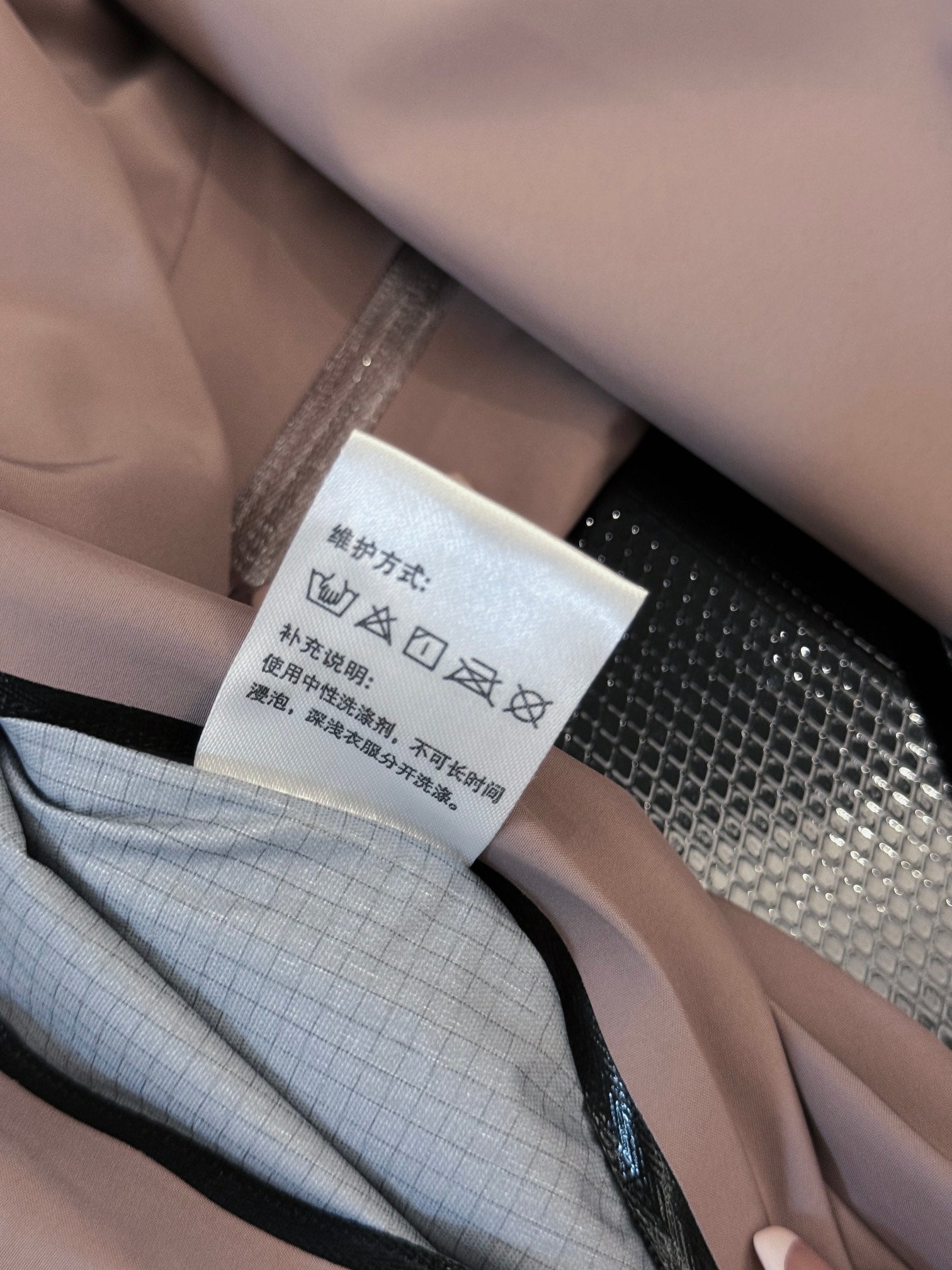 LuxluxHouse Best Quality Clothes Coats & Jackets Arcteryx