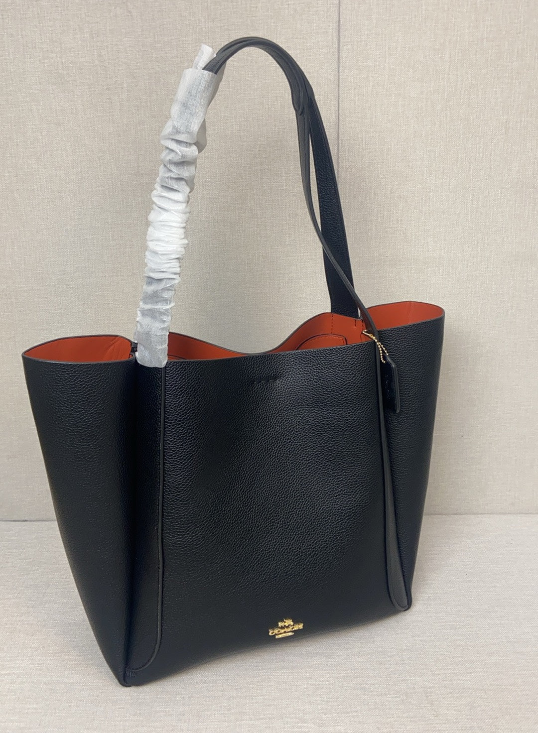 LuxluxHouse Best Quality Bags Coach