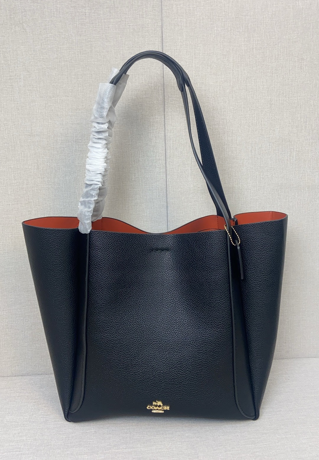 LuxluxHouse Best Quality Bags Coach