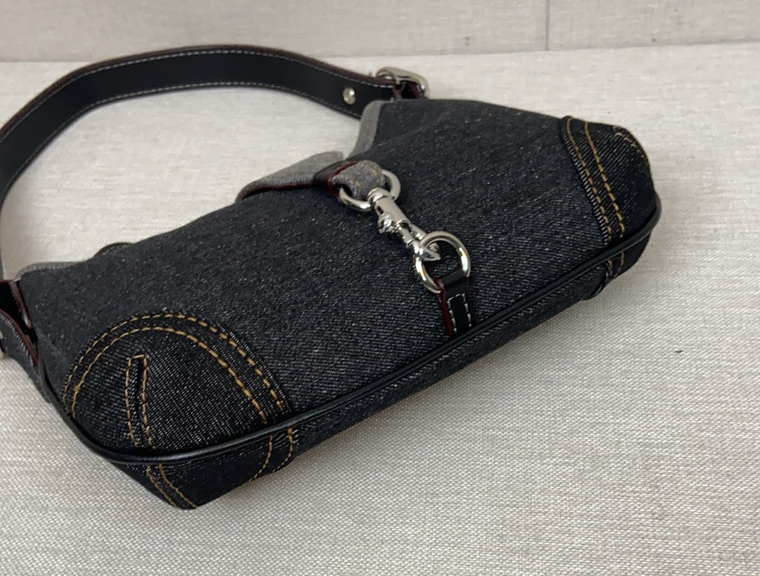 LuxluxHouse Best Quality Bags Coach