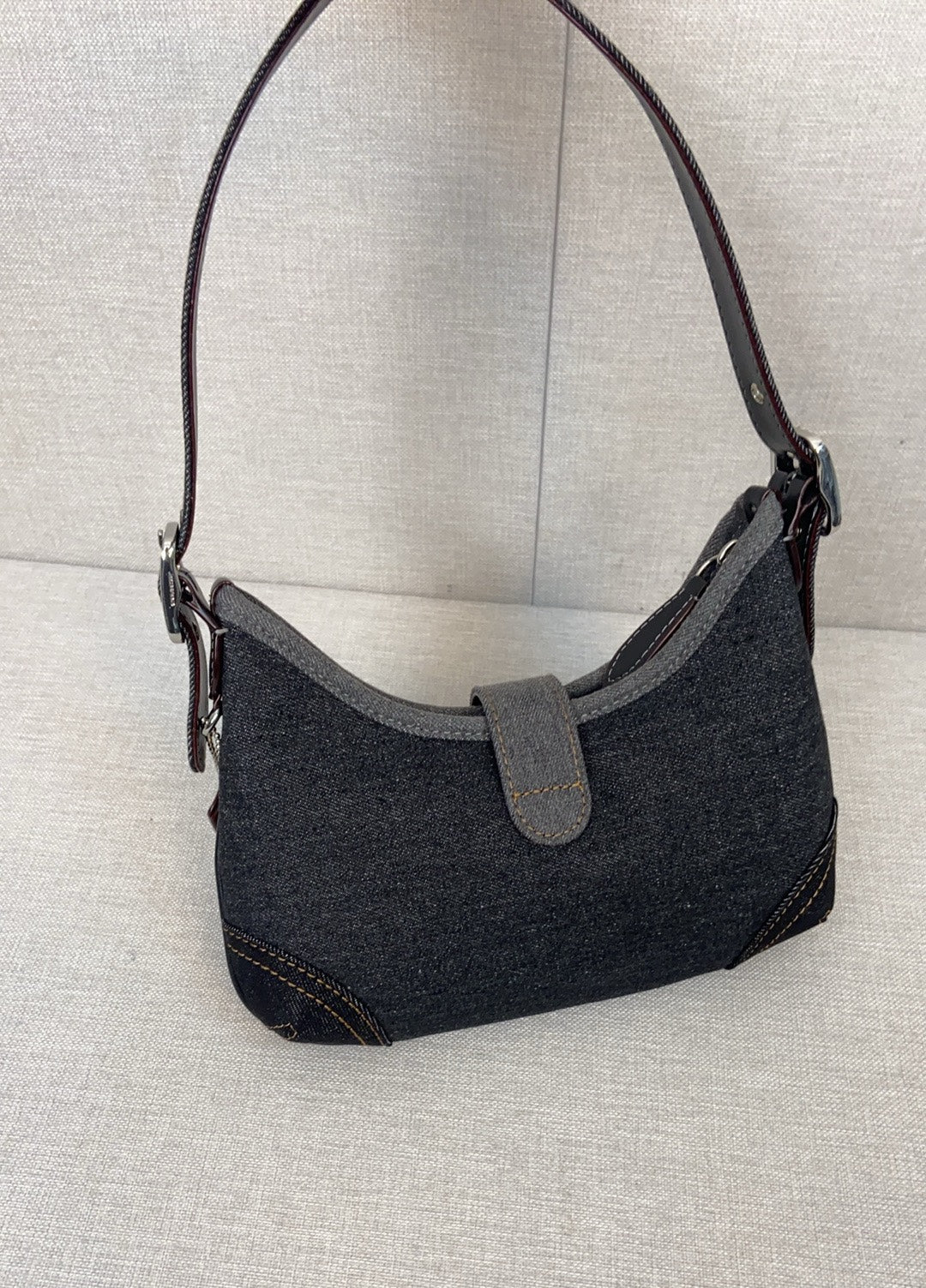 LuxluxHouse Best Quality Bags Coach