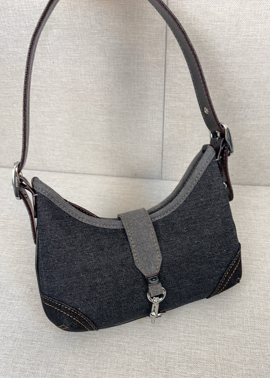 LuxluxHouse Best Quality Bags Coach