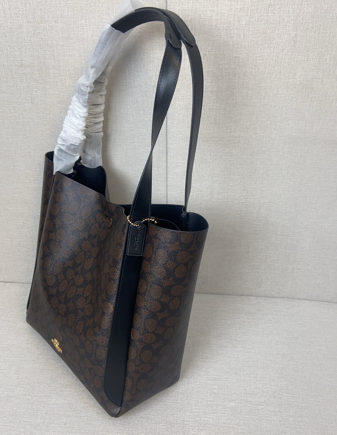 LuxluxHouse Best Quality Bags Coach
