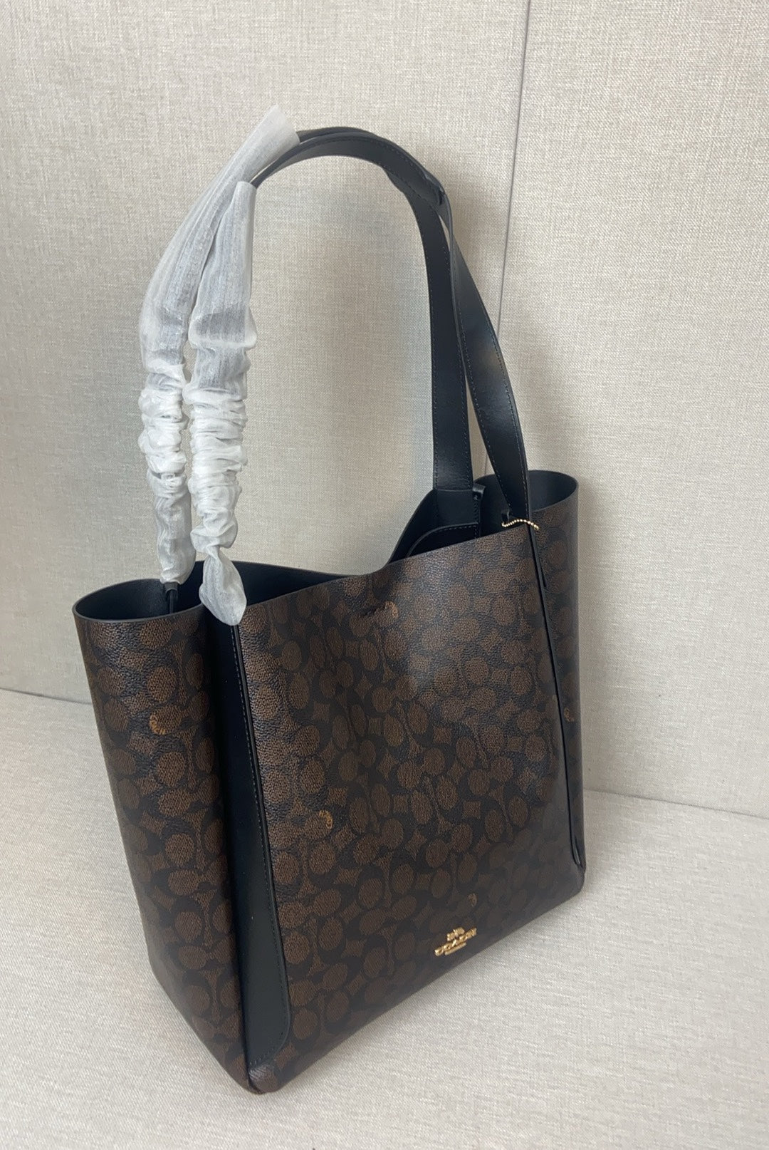 LuxluxHouse Best Quality Bags Coach