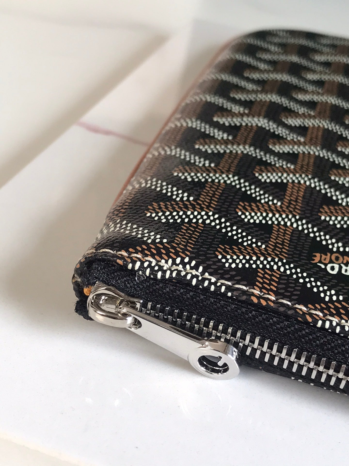 LuxluxHouse Best Quality Bags Goyard