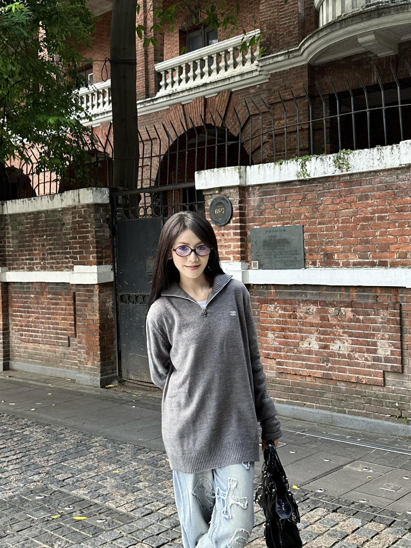 LuxluxHouse Best Quality Clothes Hoodie & Sweater Celine