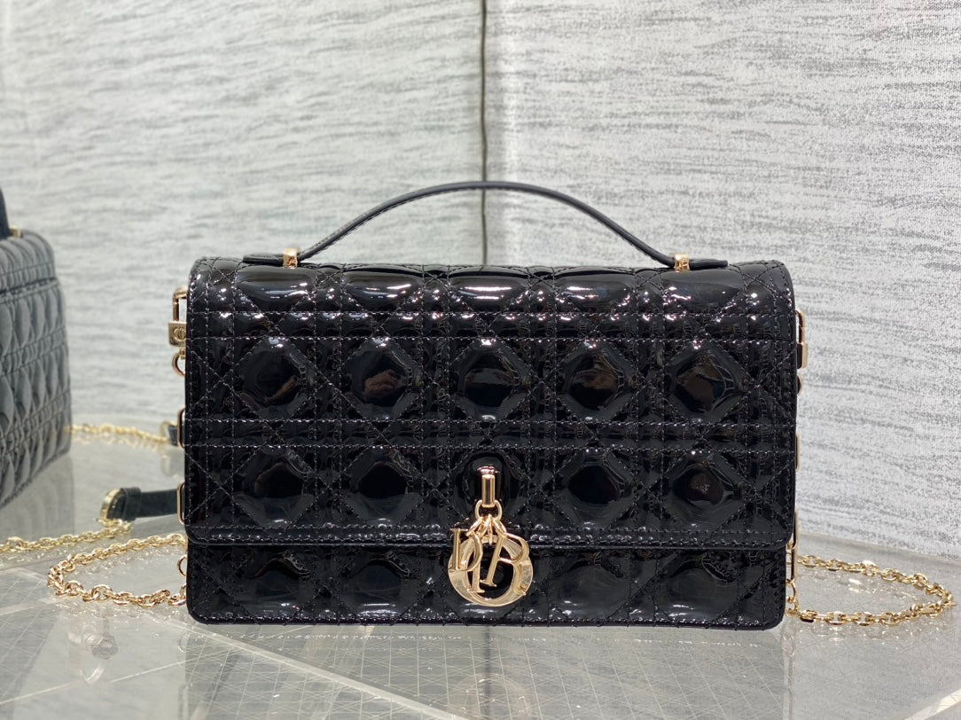 LuxluxHouse Best Quality Bags Women Dior