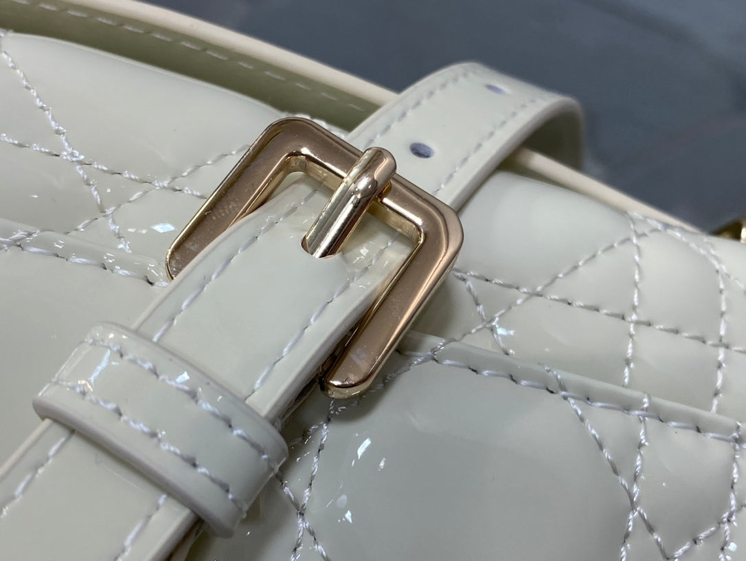 LuxluxHouse Best Quality Bags Women Dior