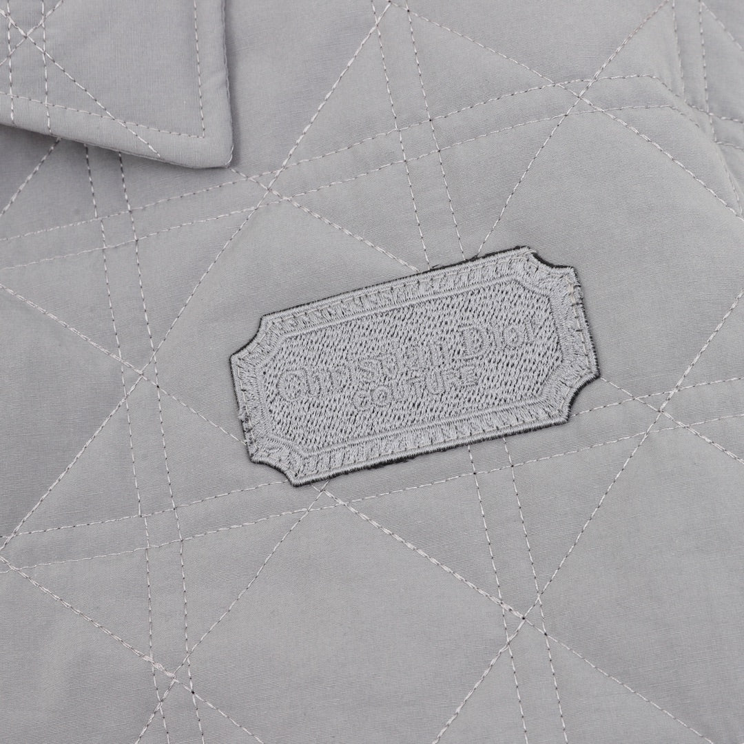 LuxluxHouse Best Quality Clothes Coats & Jackets Dior