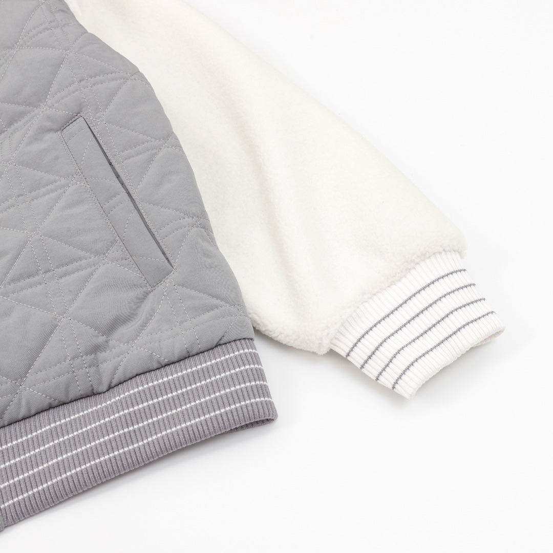 LuxluxHouse Best Quality Clothes Coats & Jackets Dior