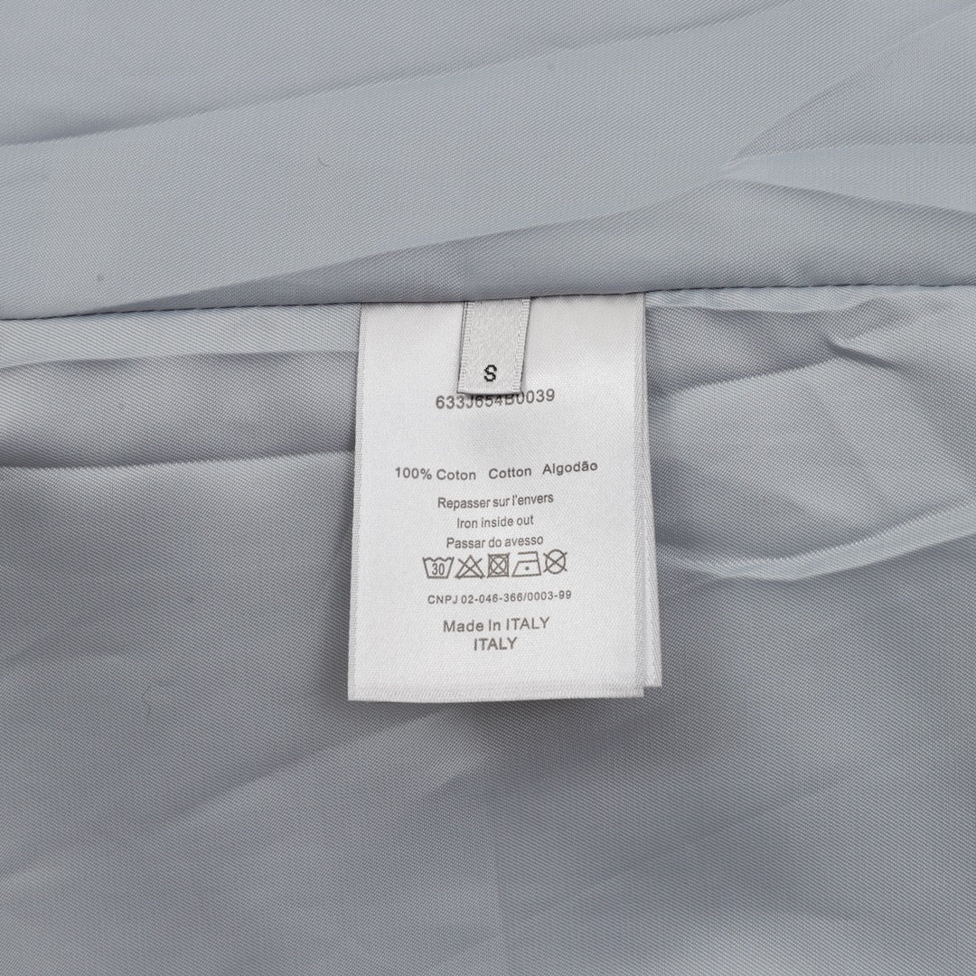 LuxluxHouse Best Quality Clothes Coats & Jackets Dior