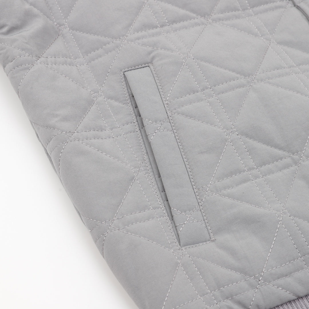 LuxluxHouse Best Quality Clothes Coats & Jackets Dior