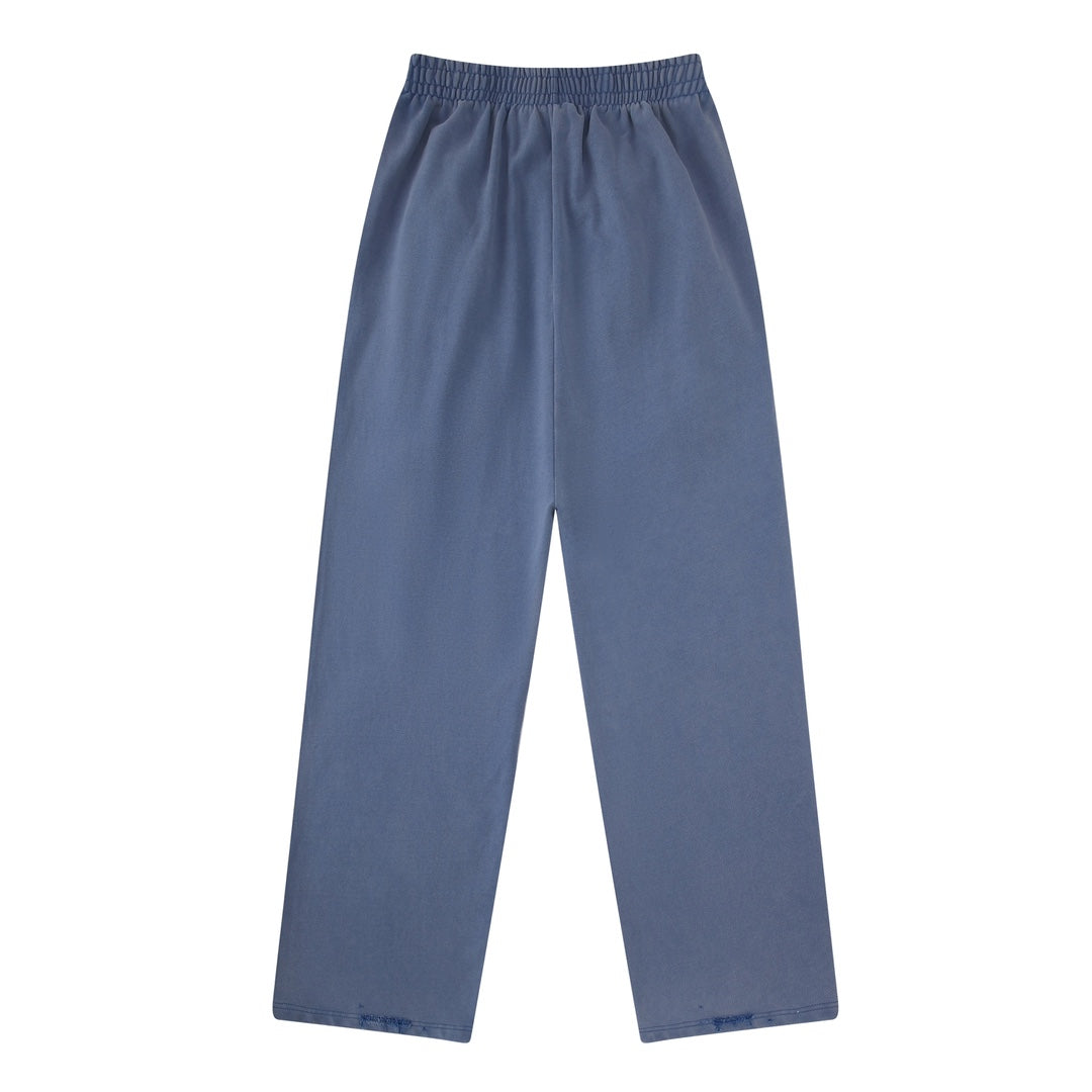 LuxluxHouse Best Quality Clothes Balenciaga Pants