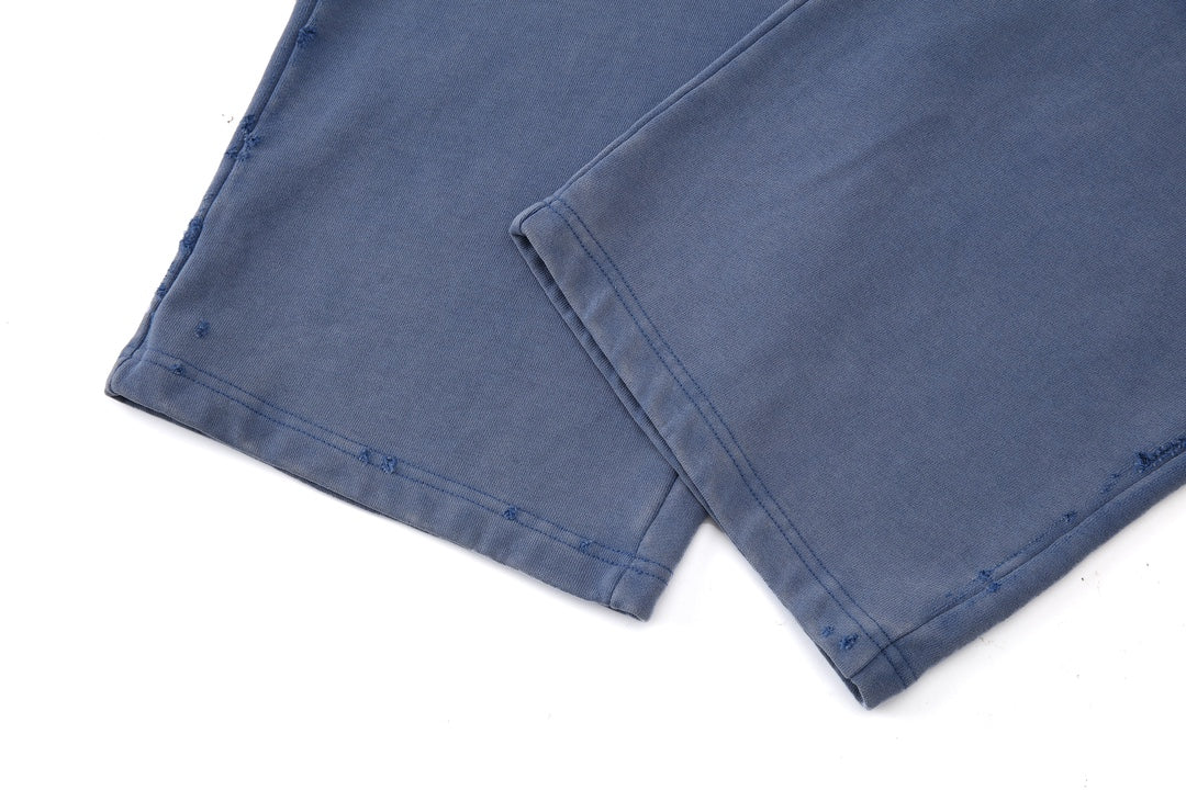 LuxluxHouse Best Quality Clothes Balenciaga Pants
