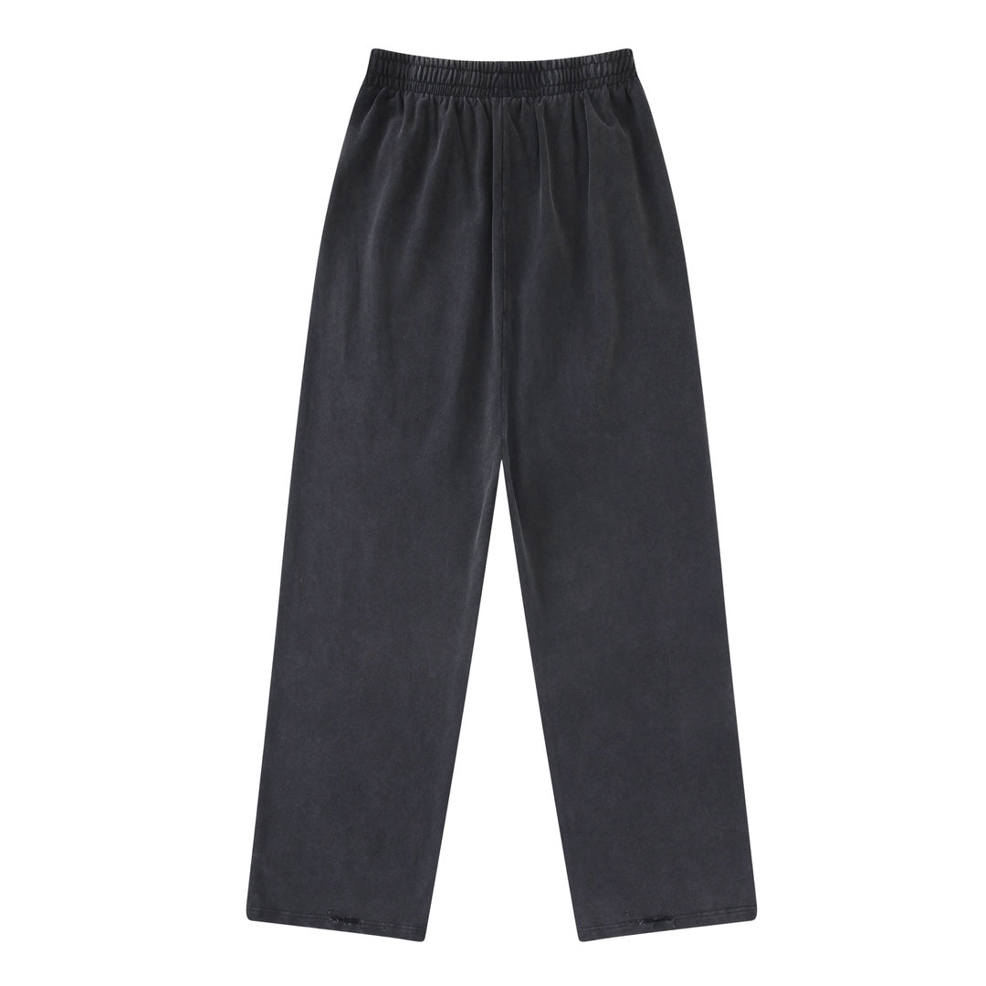 LuxluxHouse Best Quality Clothes Balenciaga Pants