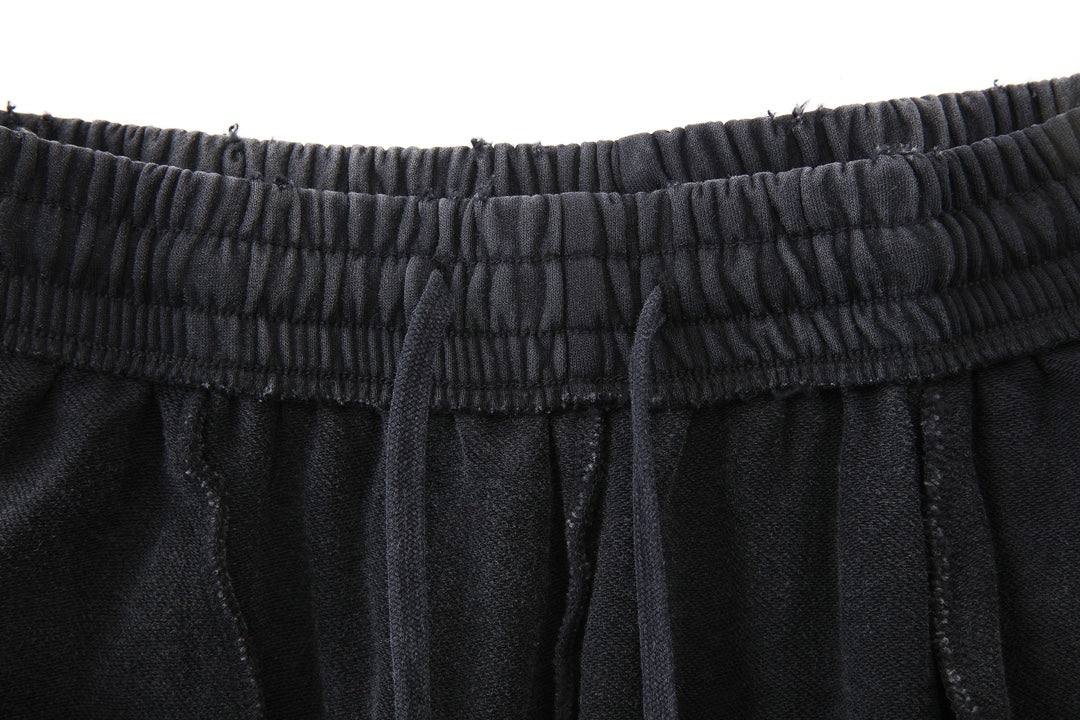 LuxluxHouse Best Quality Clothes Balenciaga Pants