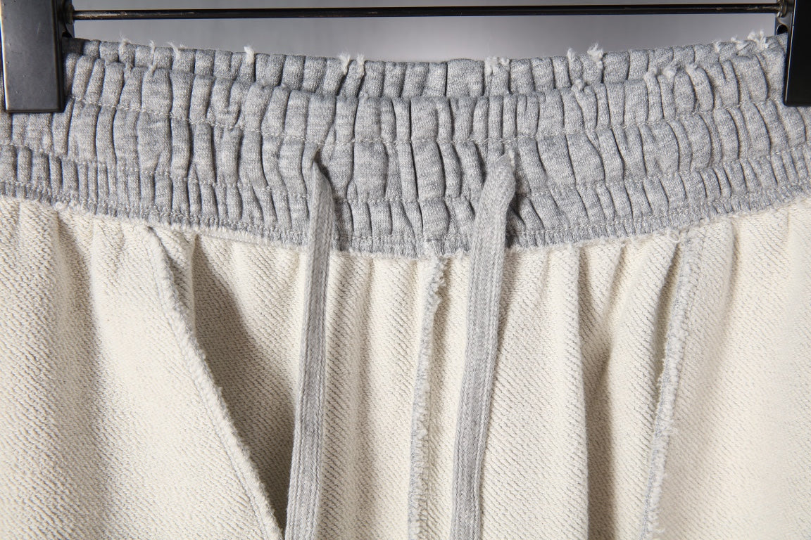 LuxluxHouse Best Quality Clothes Balenciaga Pants