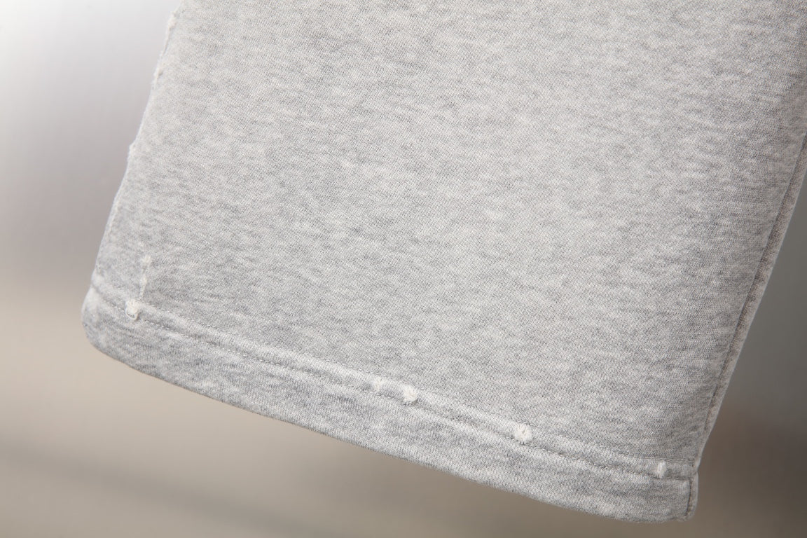 LuxluxHouse Best Quality Clothes Balenciaga Pants