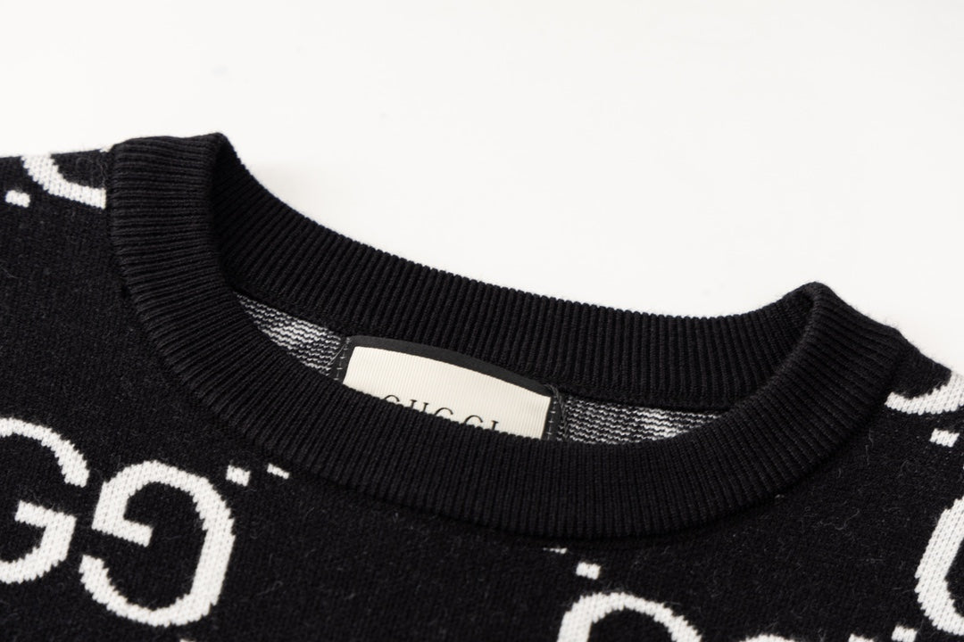 LuxluxHouse Best Quality Clothes Gucci Hoodie & Sweater
