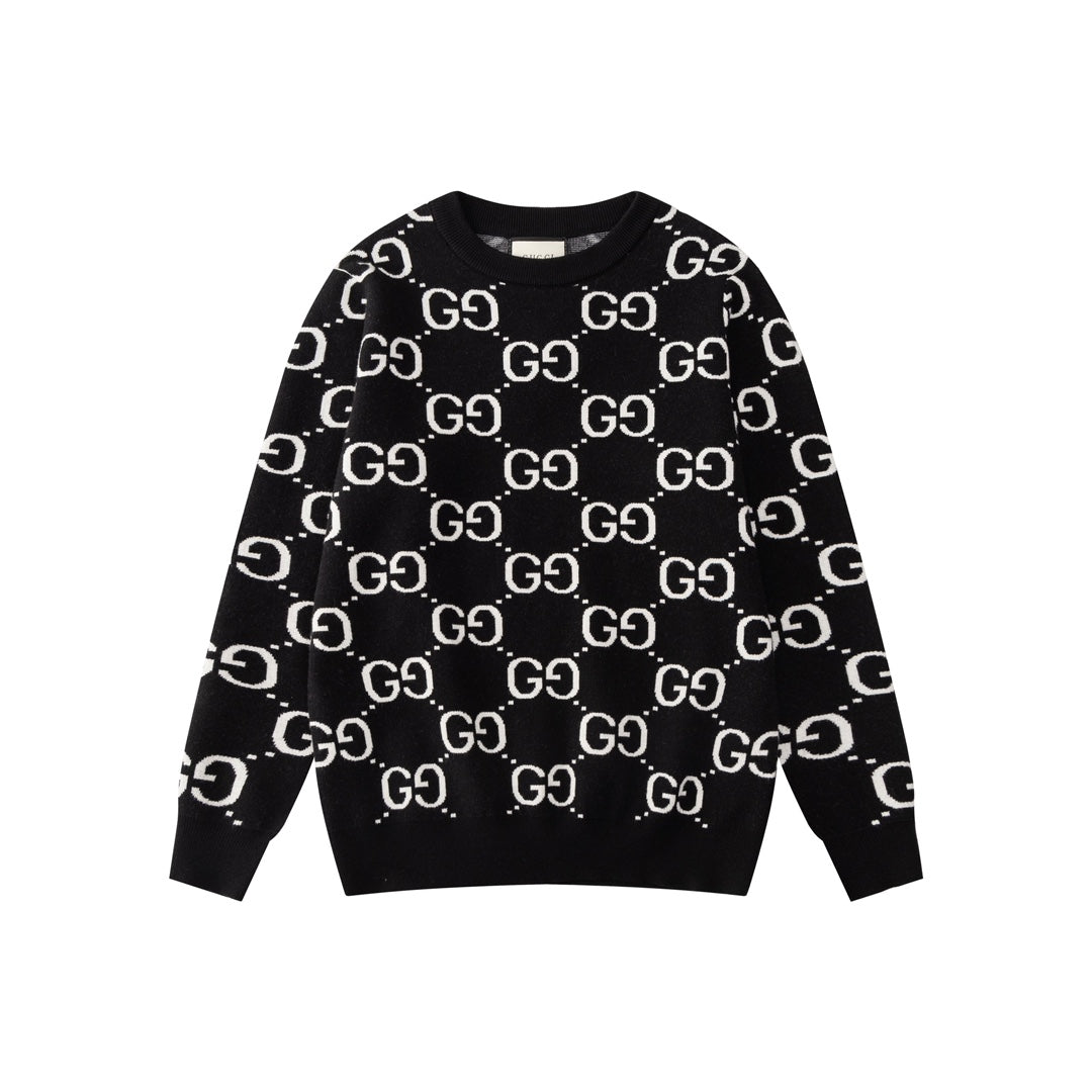 LuxluxHouse Best Quality Clothes Gucci Hoodie & Sweater