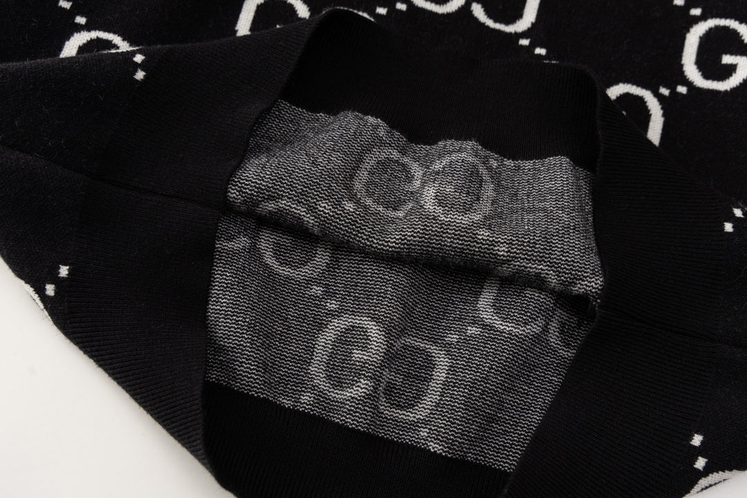 LuxluxHouse Best Quality Clothes Gucci Hoodie & Sweater