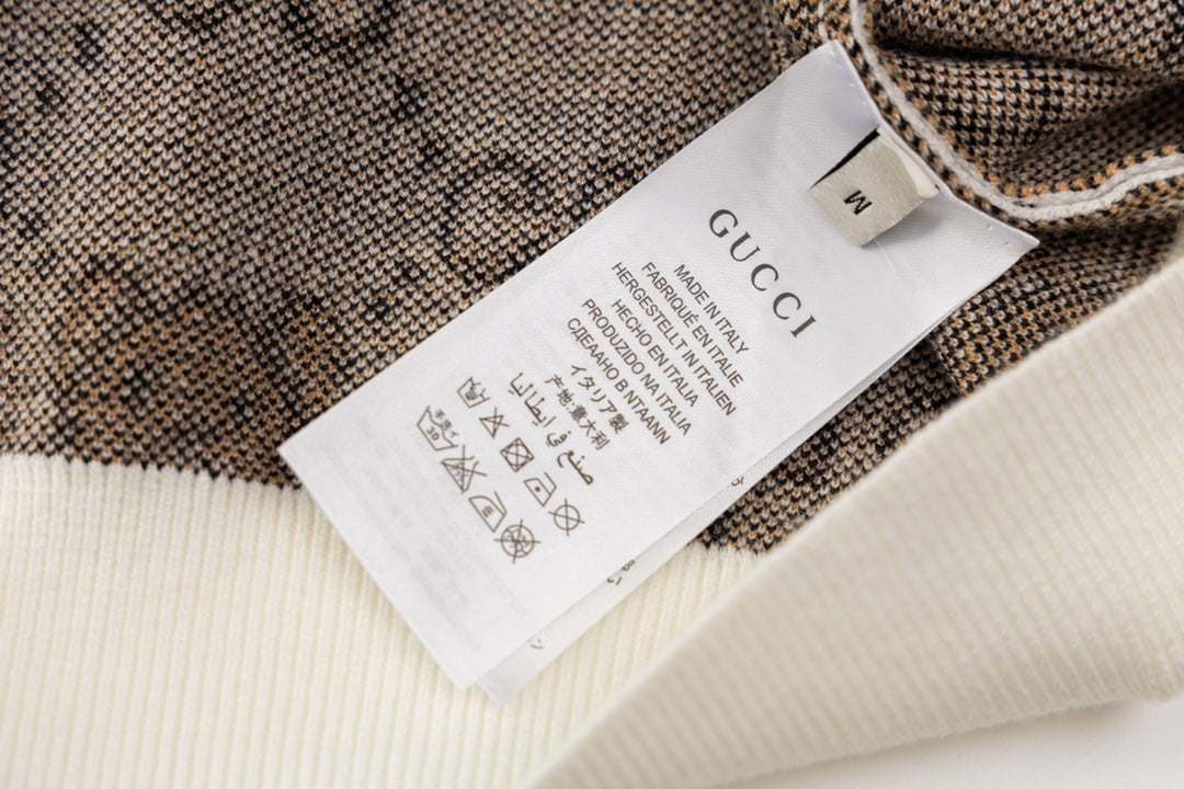 LuxluxHouse Best Quality Clothes Gucci Hoodie & Sweater