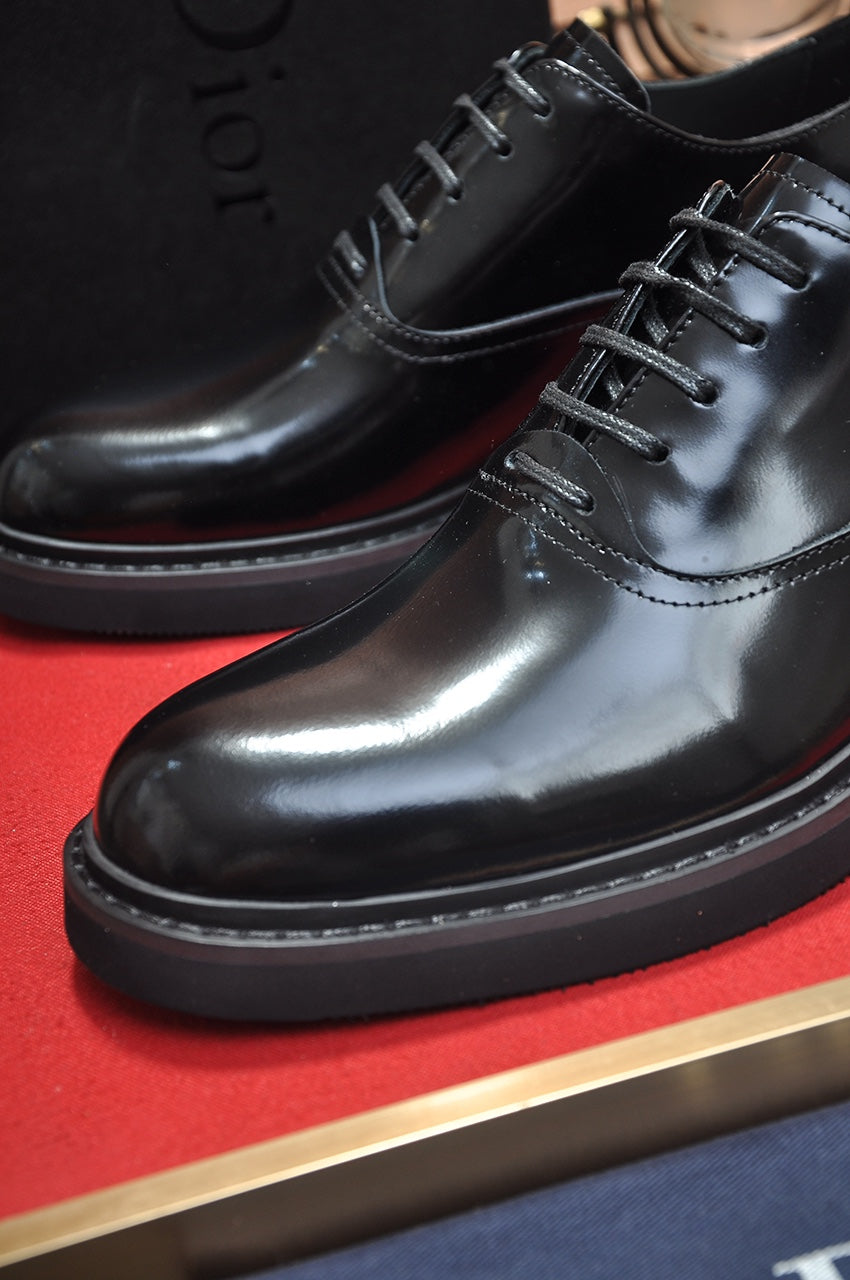 LuxluxHouse Best Quality Shoes Dior