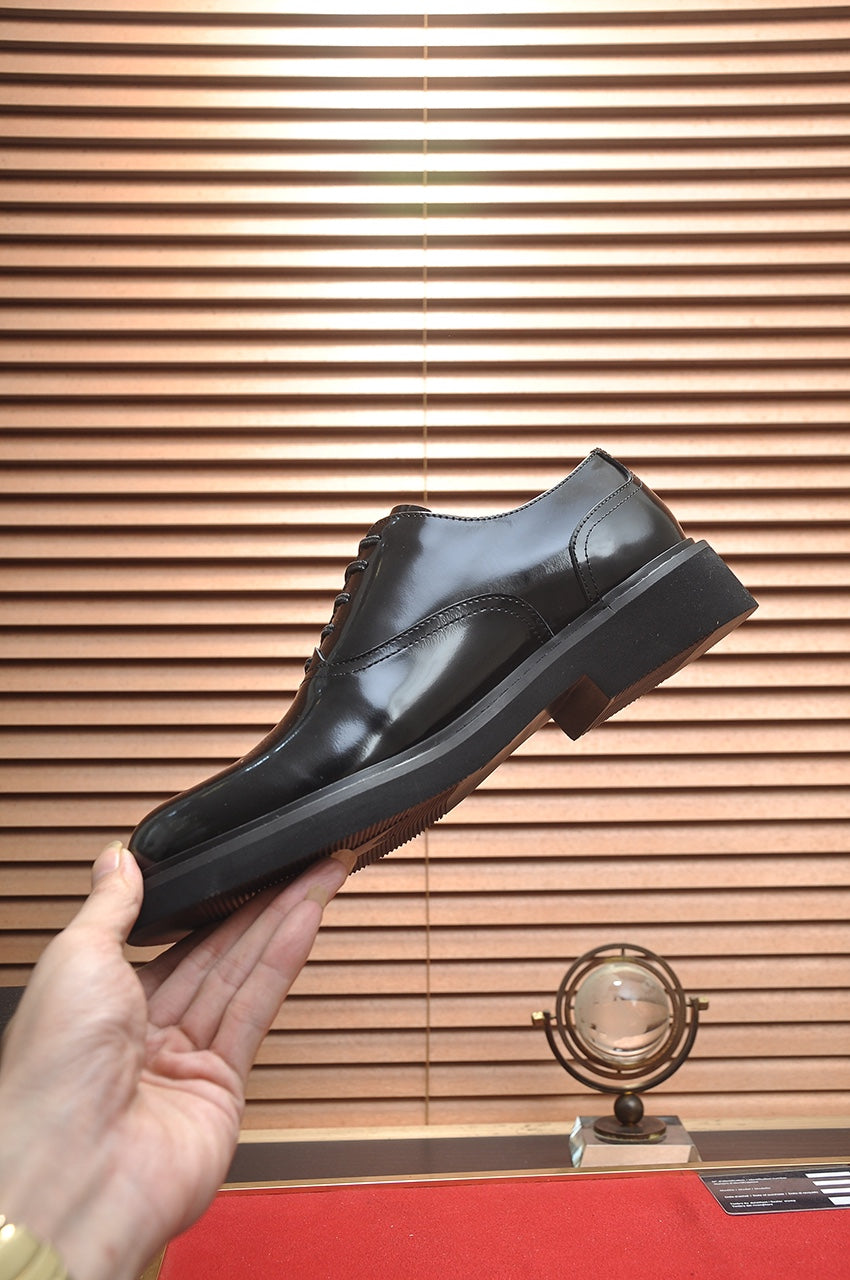 LuxluxHouse Best Quality Shoes Dior