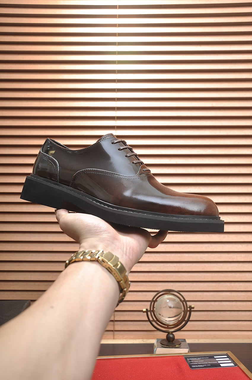 LuxluxHouse Best Quality Shoes Dior