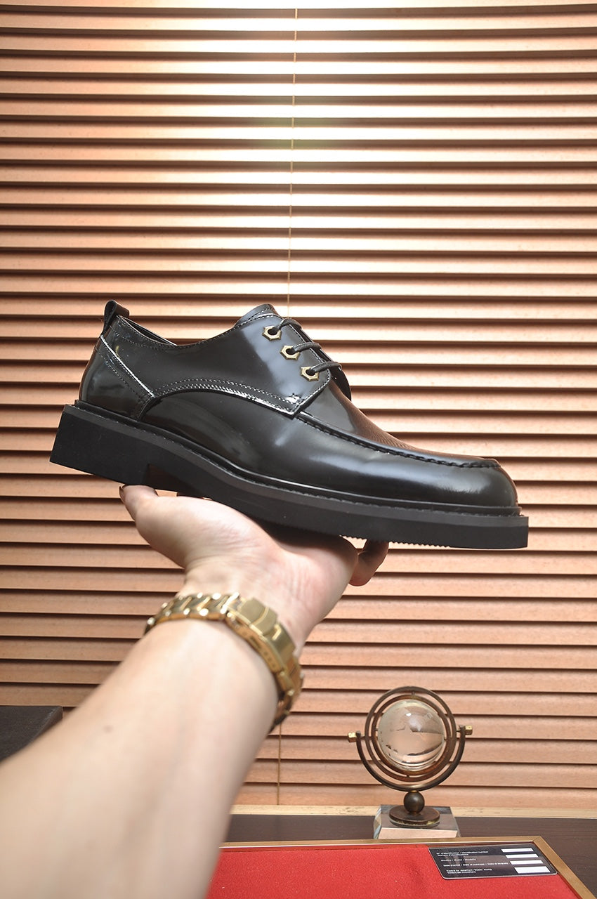 LuxluxHouse Best Quality Shoes Dior