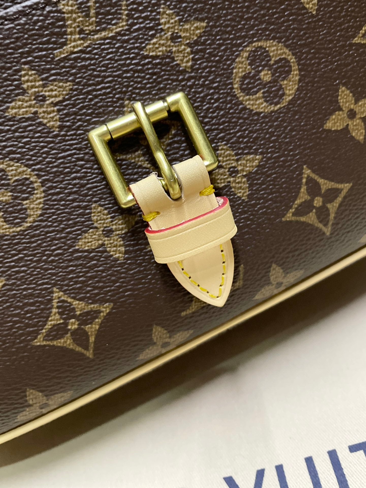 LuxluxHouse Best Quality Bags Louis Vuitton Women