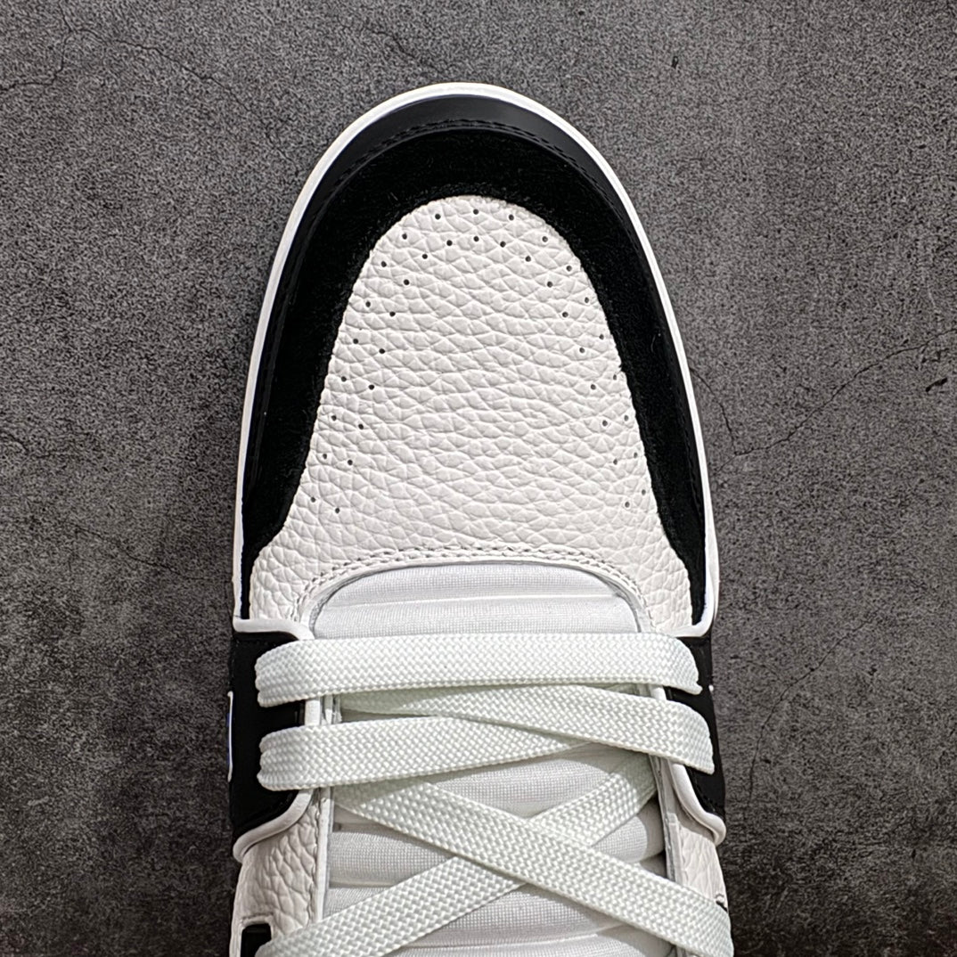 LuxluxHouse Best Quality Shoes Louis Vuitton