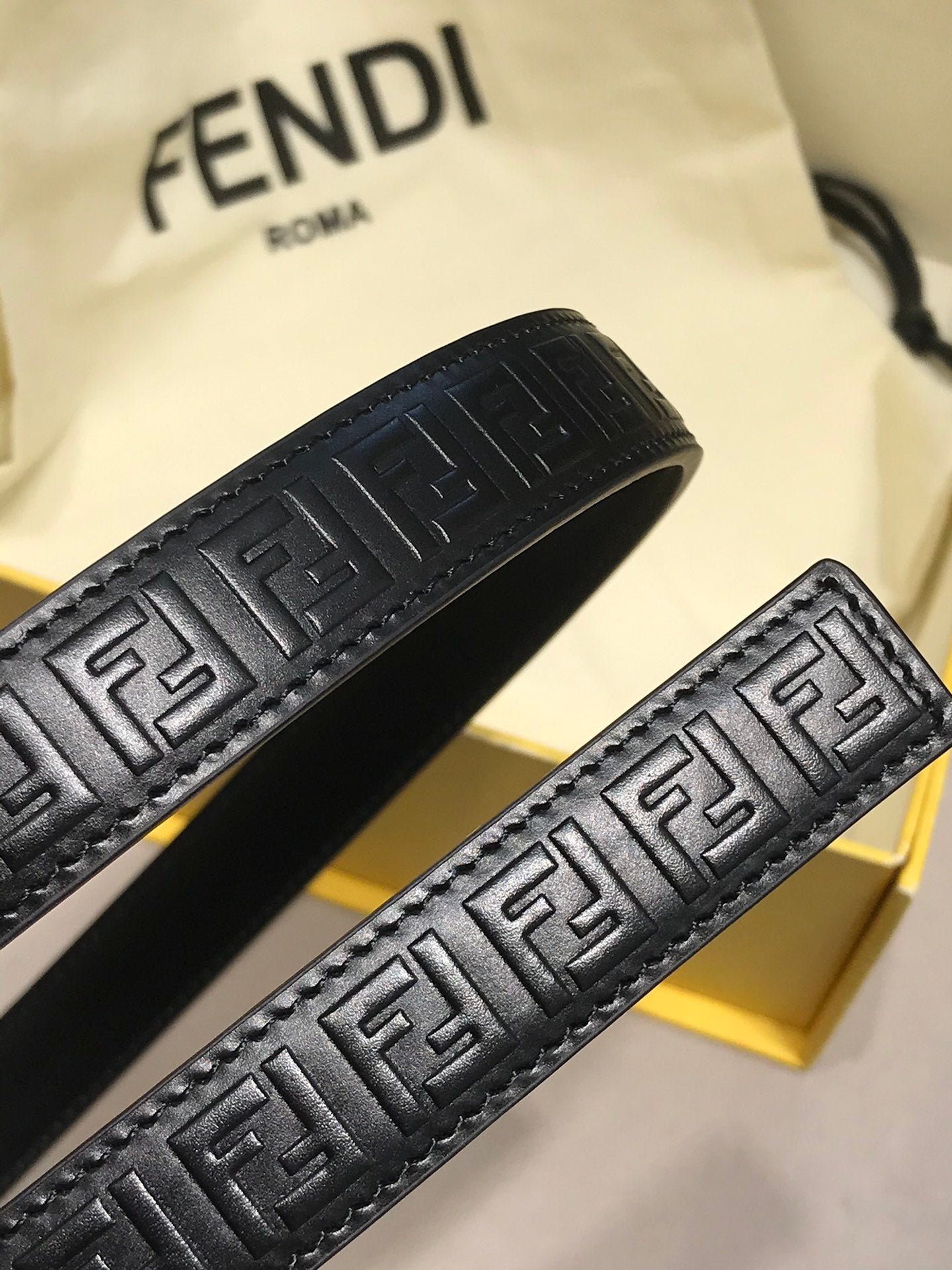 LuxluxHouse Best Quality Accessories Belt Belt