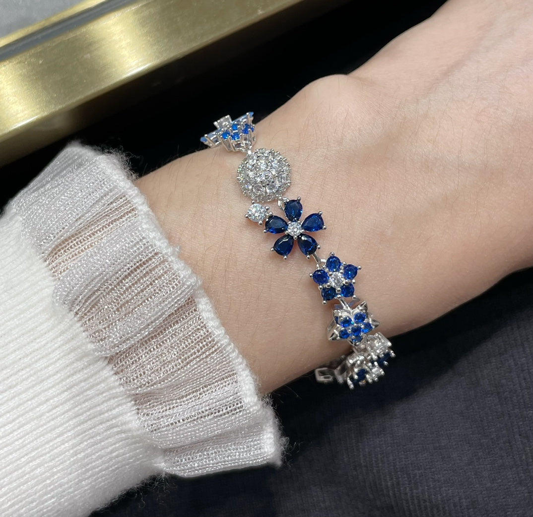 LuxluxHouse Best Quality Accessories Van Cleef & Arpels