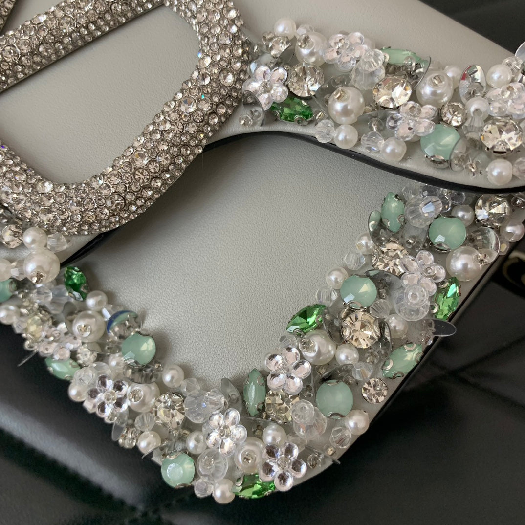 LuxluxHouse Best Quality Bags Valentino Women