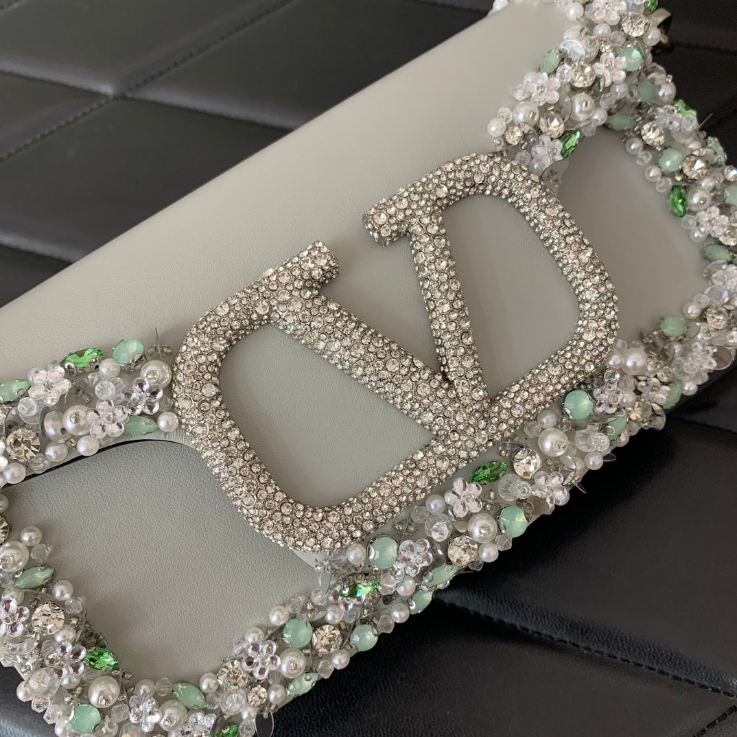 LuxluxHouse Best Quality Bags Valentino Women