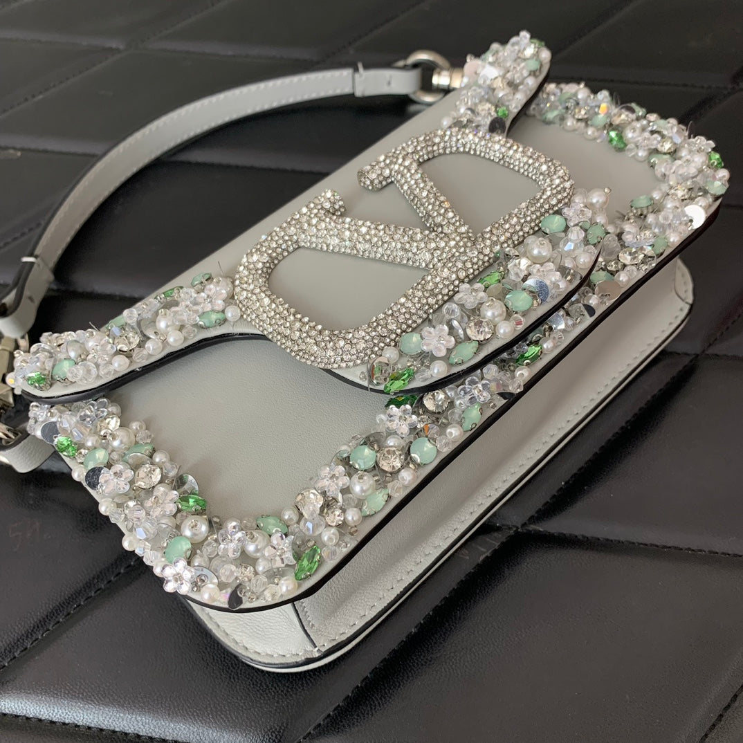 LuxluxHouse Best Quality Bags Valentino Women