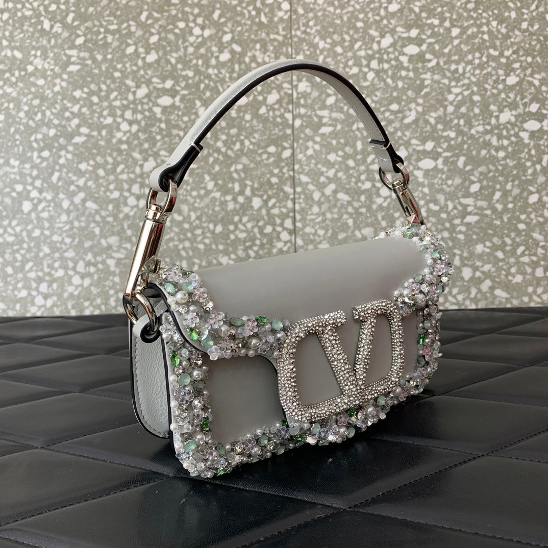 LuxluxHouse Best Quality Bags Valentino Women