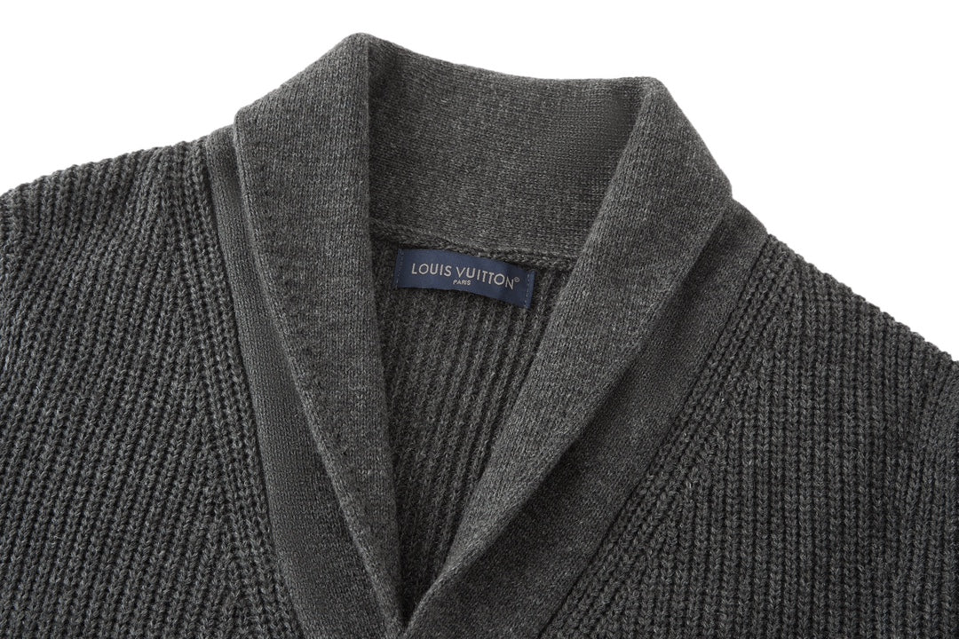 LuxluxHouse Best Quality Clothes Hoodie & Sweater Louis Vuitton