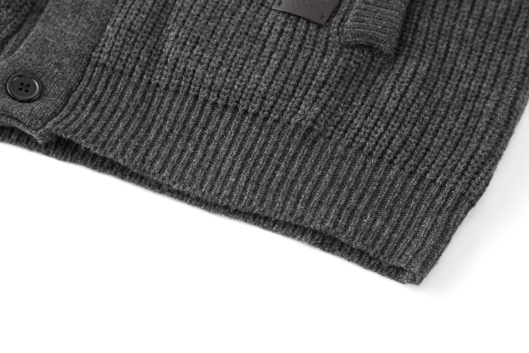 LuxluxHouse Best Quality Clothes Hoodie & Sweater Louis Vuitton