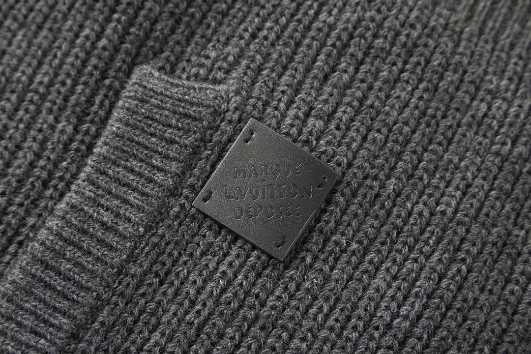 LuxluxHouse Best Quality Clothes Hoodie & Sweater Louis Vuitton