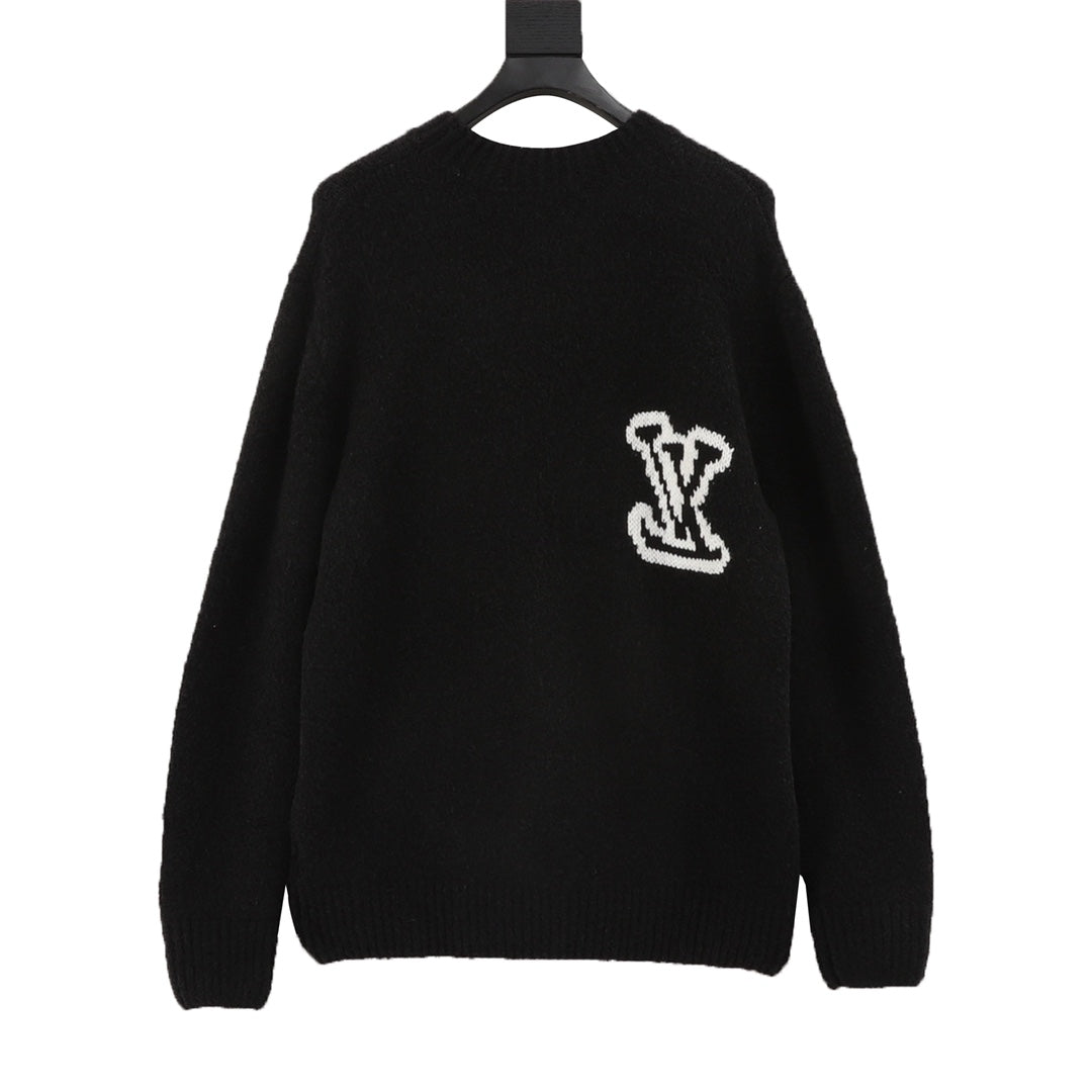 LuxluxHouse Best Quality Clothes Hoodie & Sweater Louis Vuitton
