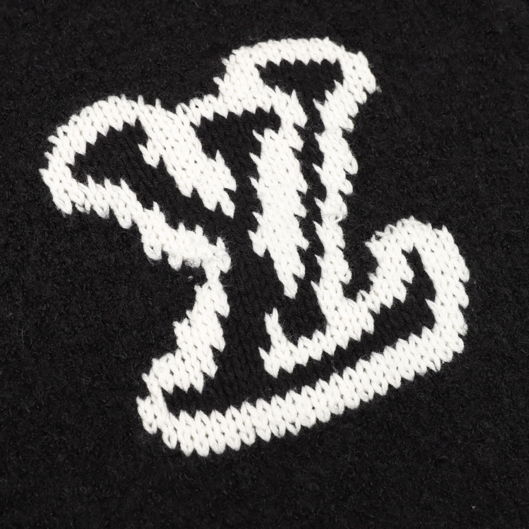 LuxluxHouse Best Quality Clothes Hoodie & Sweater Louis Vuitton